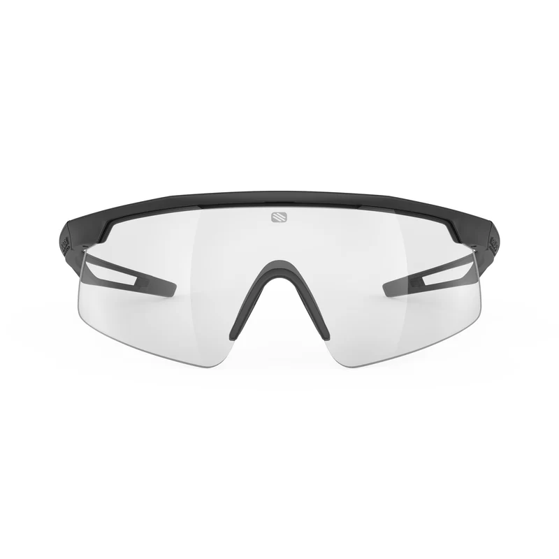 Turbolence Photochromic