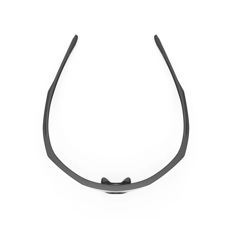 Turbolence Photochromic