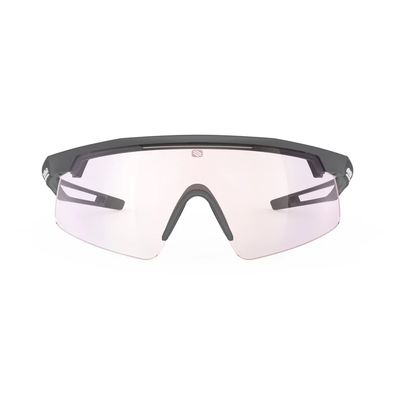 Turbolence Photochromic