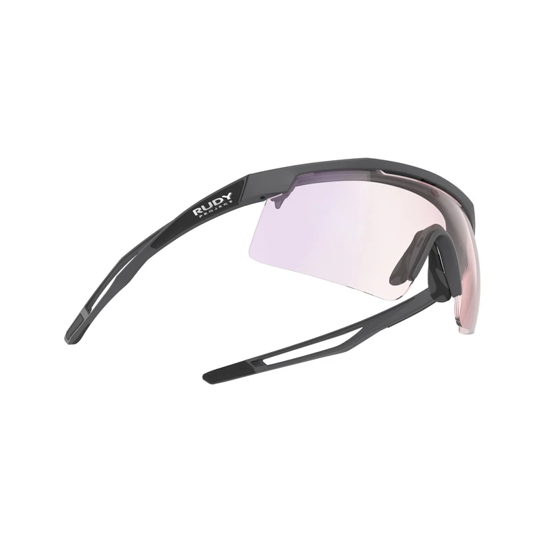 Turbolence Photochromic