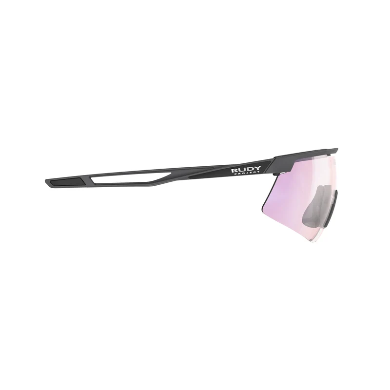 Turbolence Photochromic