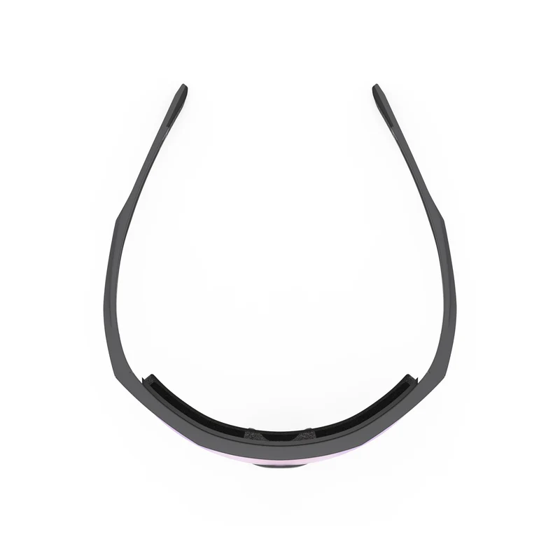 Turbolence Photochromic