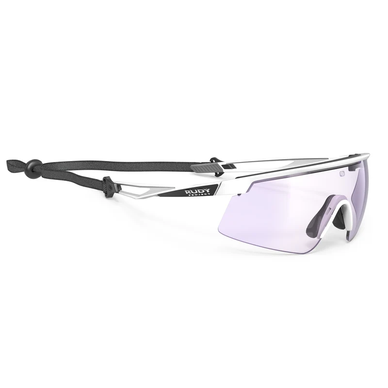 Turbolence Photochromic