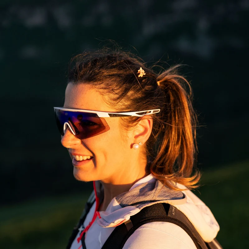 Turbolence Photochromic