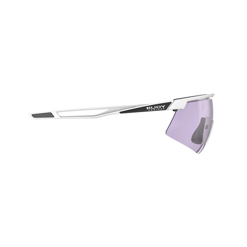 Turbolence Photochromic