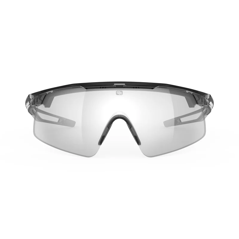 Turbolence Photochromic