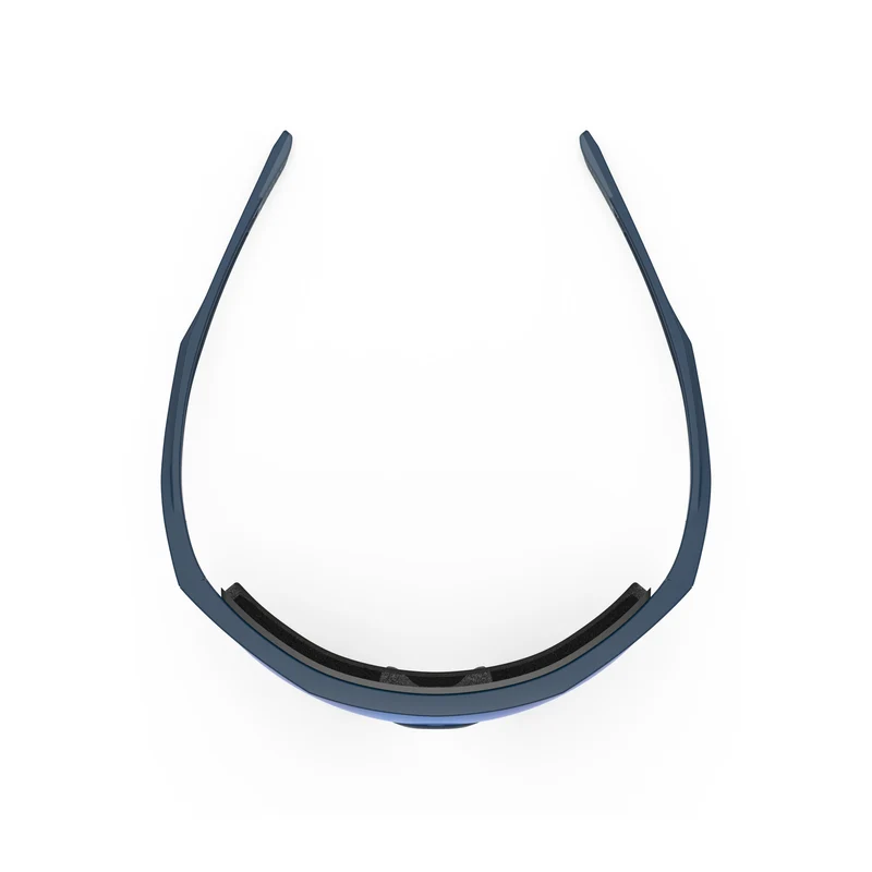 Turbolence Polarized