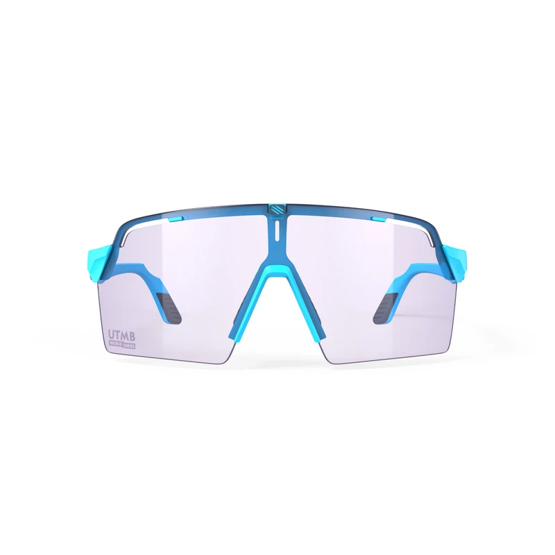 Spinshield Pro Photochromic UTMB