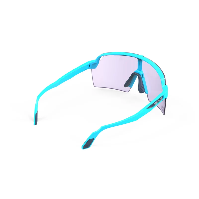 Spinshield Pro Photochromic UTMB