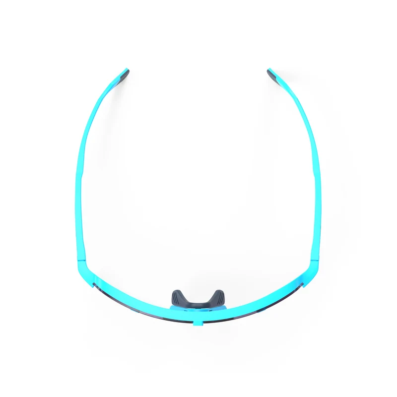 Spinshield Pro Photochromic UTMB