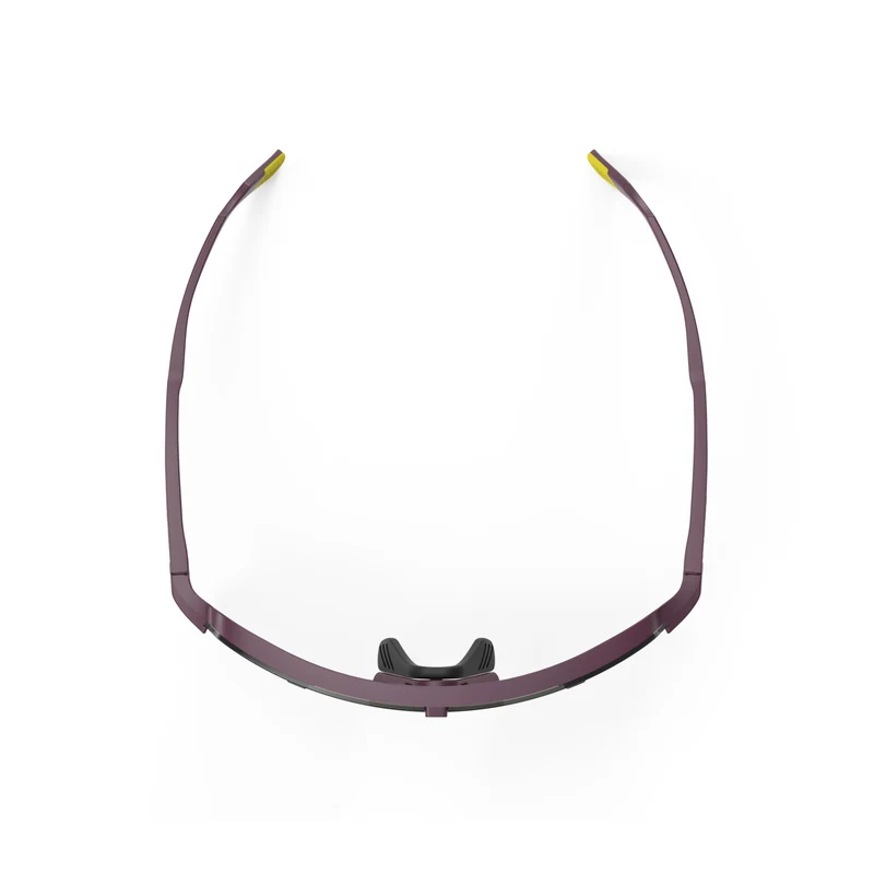 Spinshield Pro Mirrored UTMB