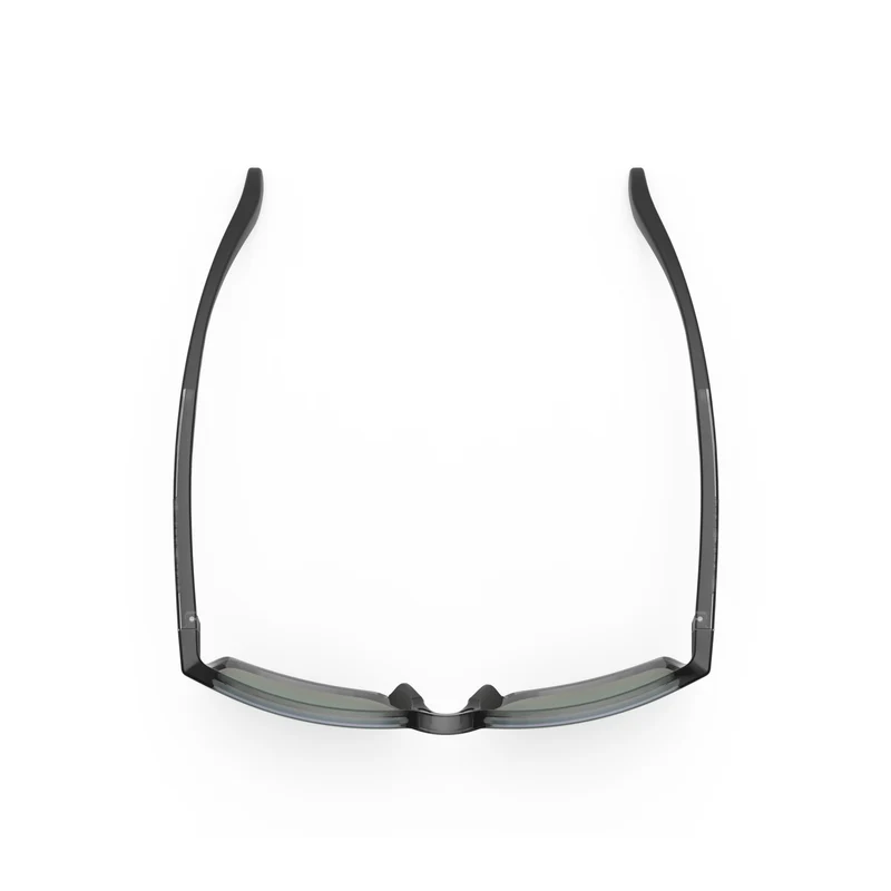 Spinair 57 Polarized