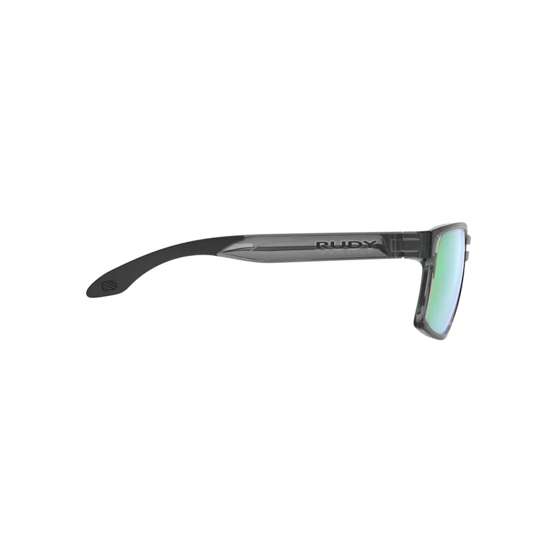 Spinair 57 Polarized