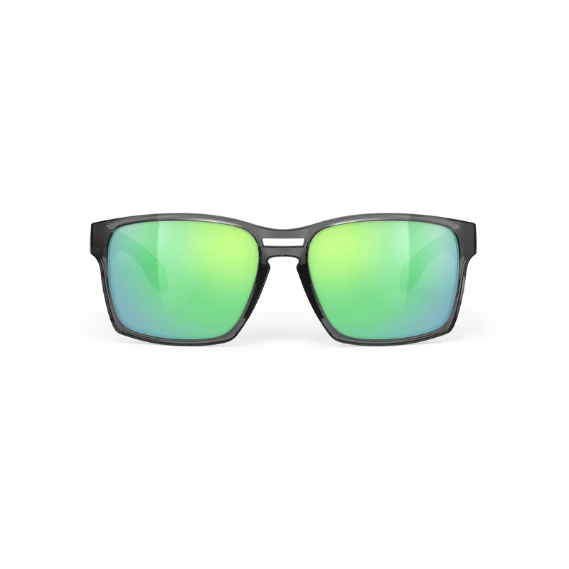 Spinair 57 Polarized