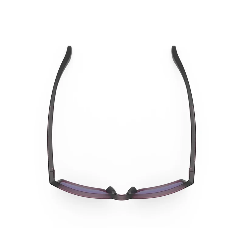 Spinair 57 Polarized