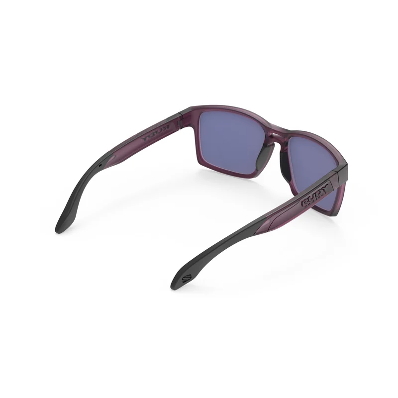 Spinair 57 Polarized