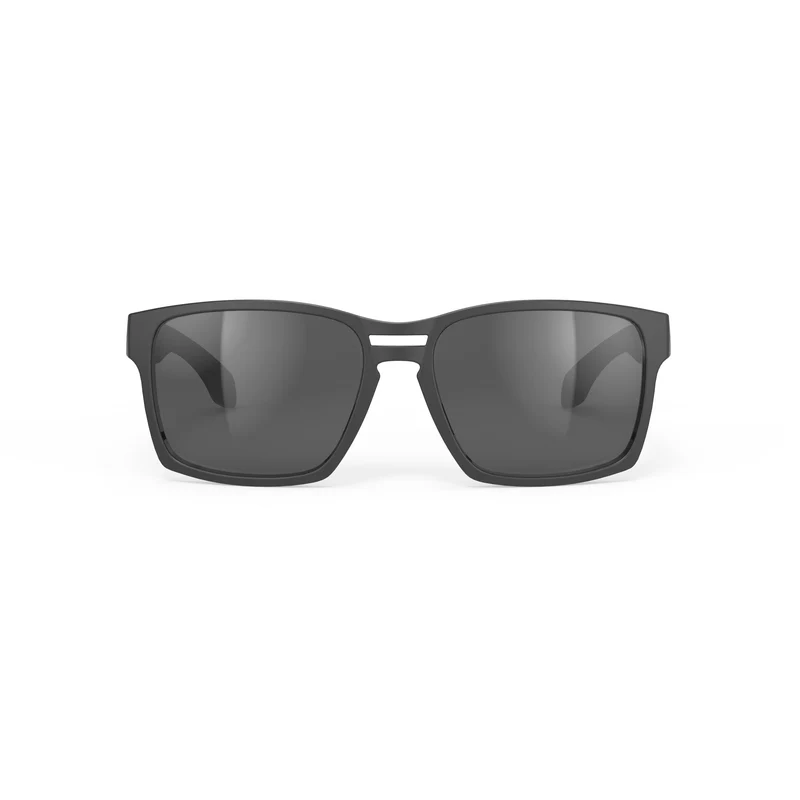 Spinair 57 Polarized