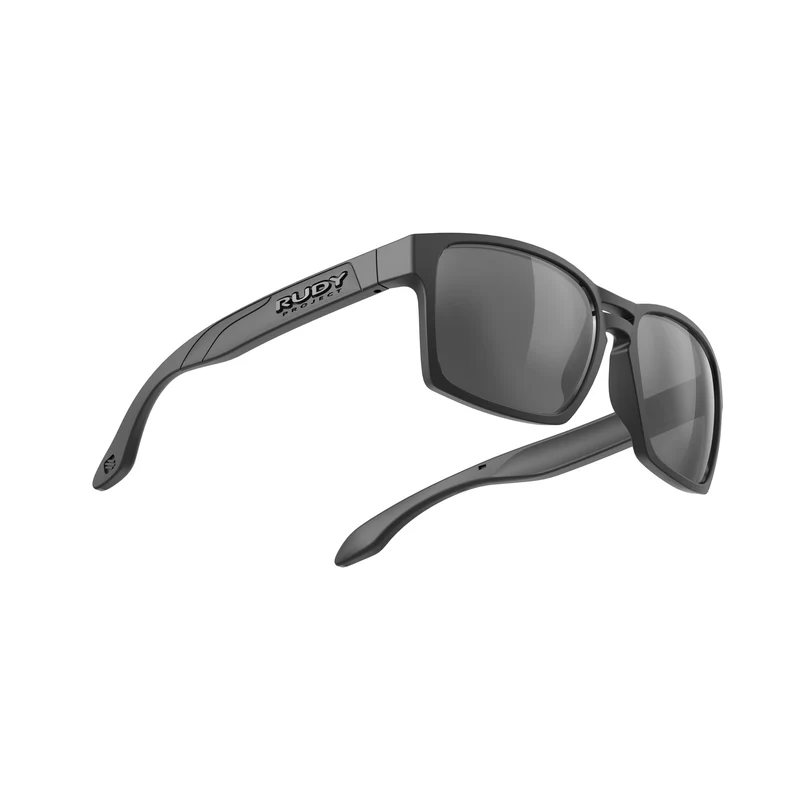 Spinair 57 Polarized