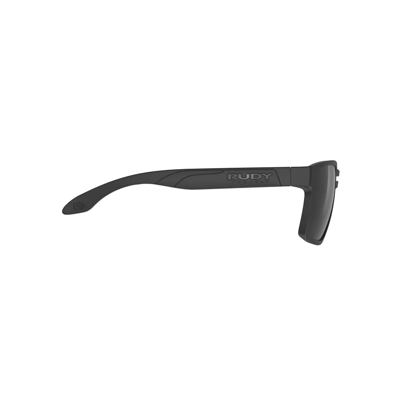 Spinair 57 Polarized