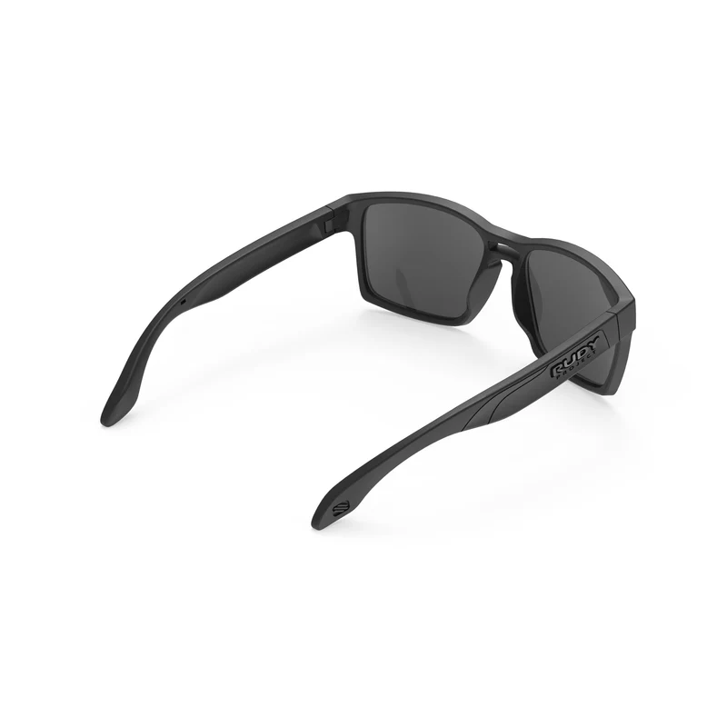 Spinair 57 Polarized