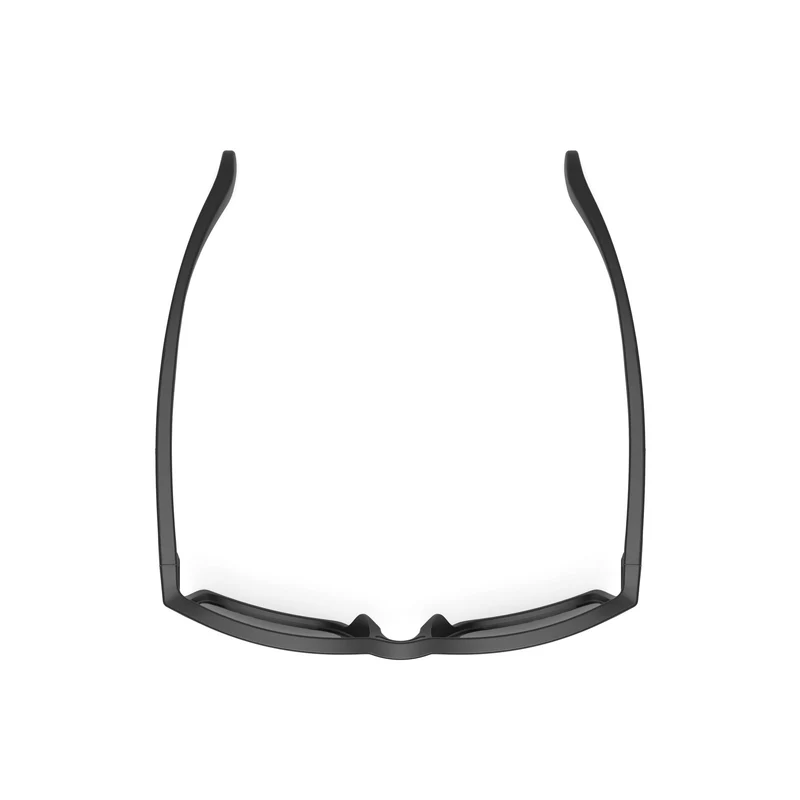 Spinair 57 Polarized