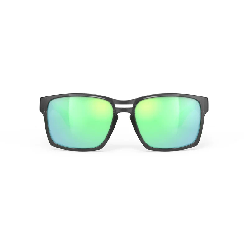 Spinair 57 Polarized