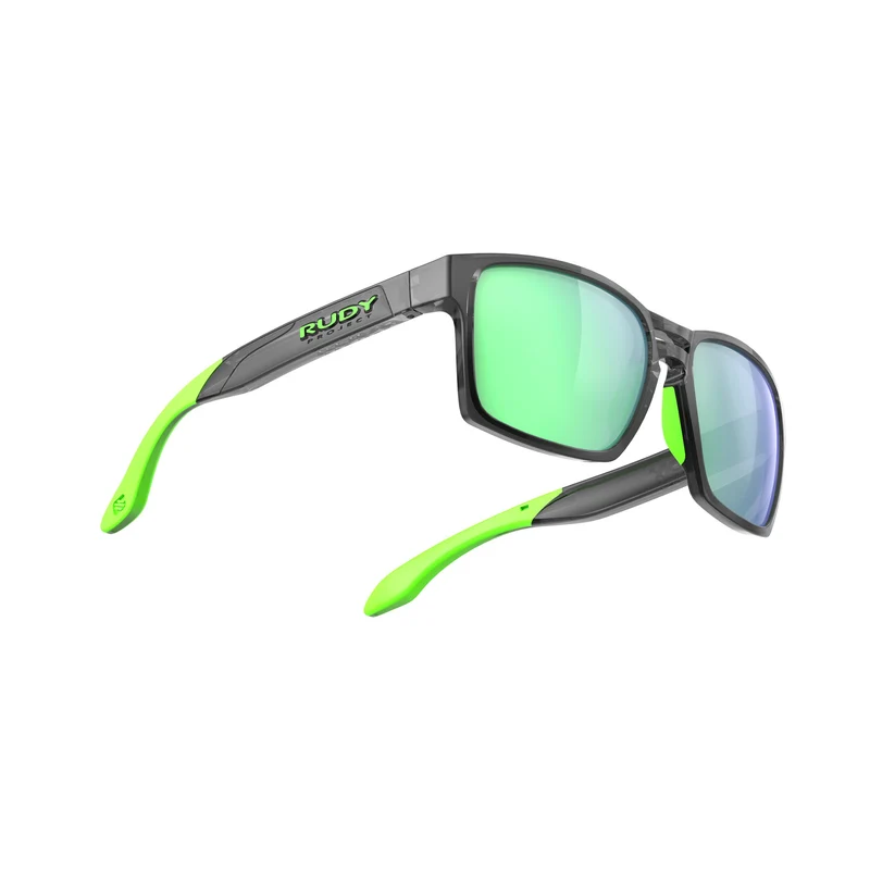 Spinair 57 Polarized