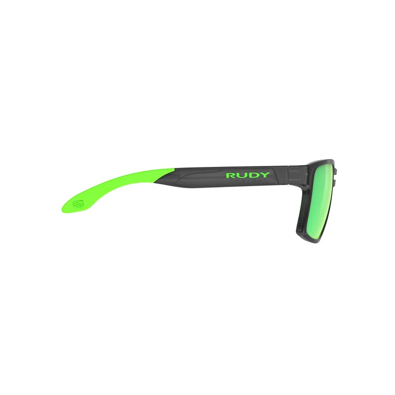 Spinair 57 Polarized