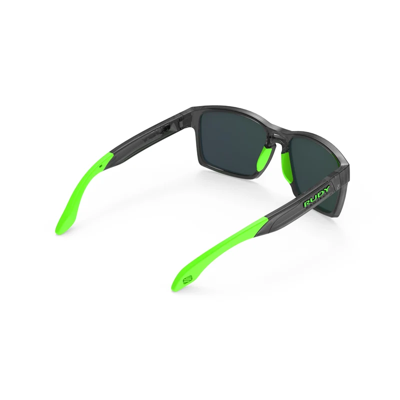 Spinair 57 Polarized