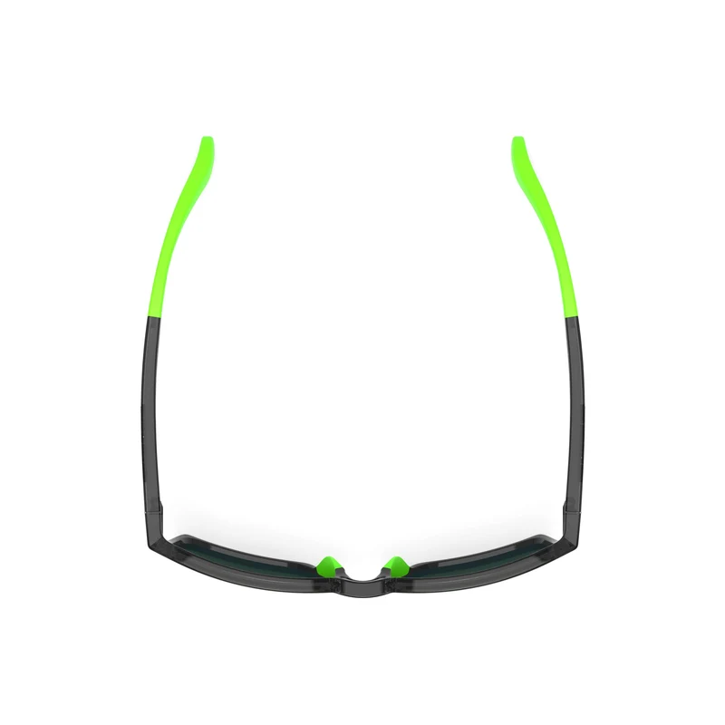 Spinair 57 Polarized