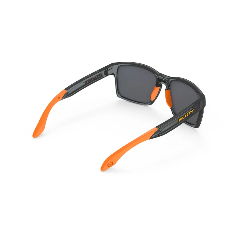 Spinair 57 Mirrored