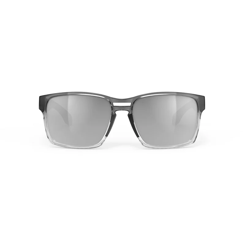 Spinair 57 Mirrored