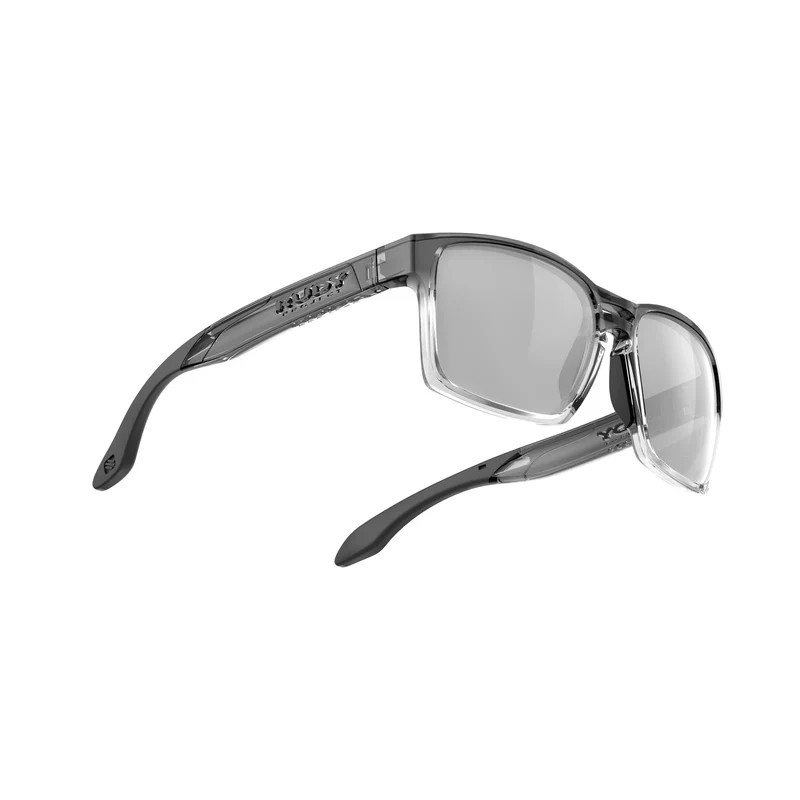 Spinair 57 Mirrored
