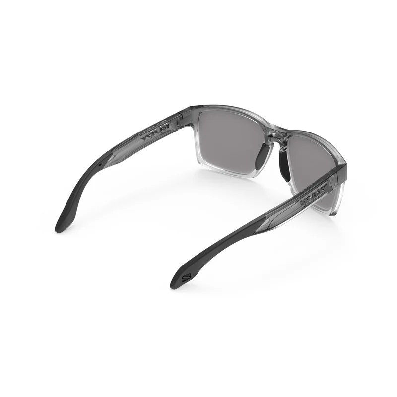 Spinair 57 Mirrored