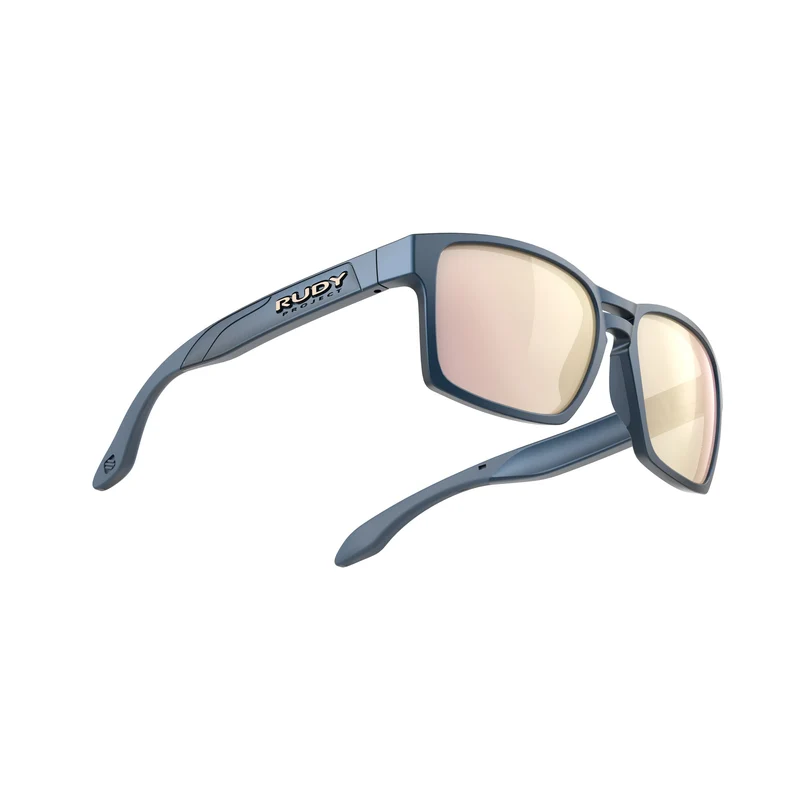 Spinair 57 Mirrored