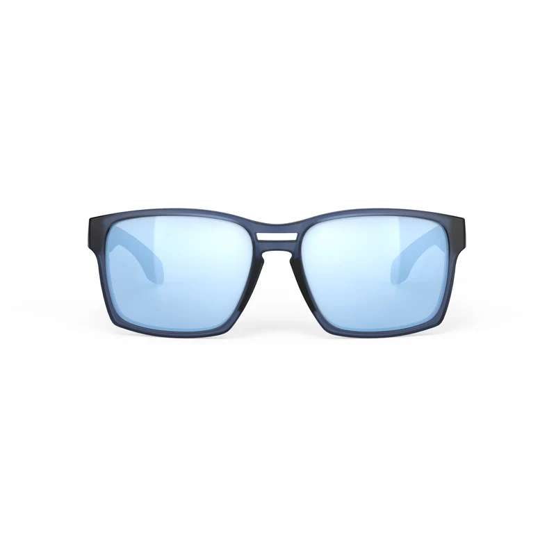 Spinair 57 Mirrored