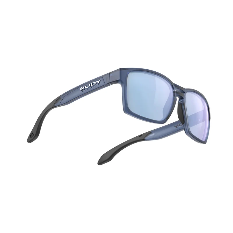 Spinair 57 Mirrored
