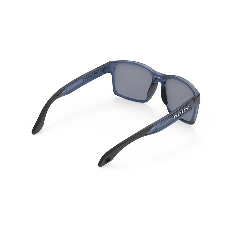 Spinair 57 Mirrored