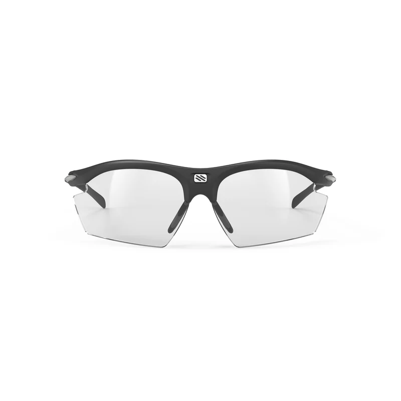 Rydon Photochromic