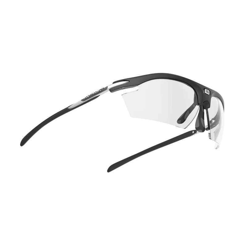 Rydon Photochromic