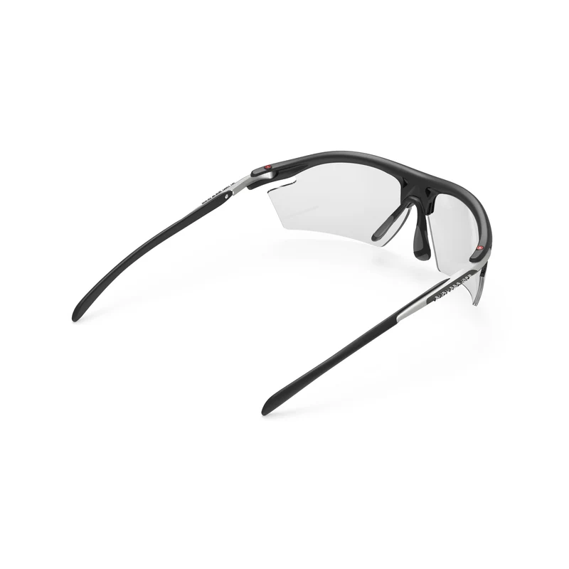 Rydon Photochromic