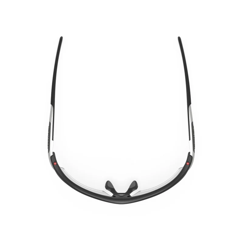 Rydon Photochromic