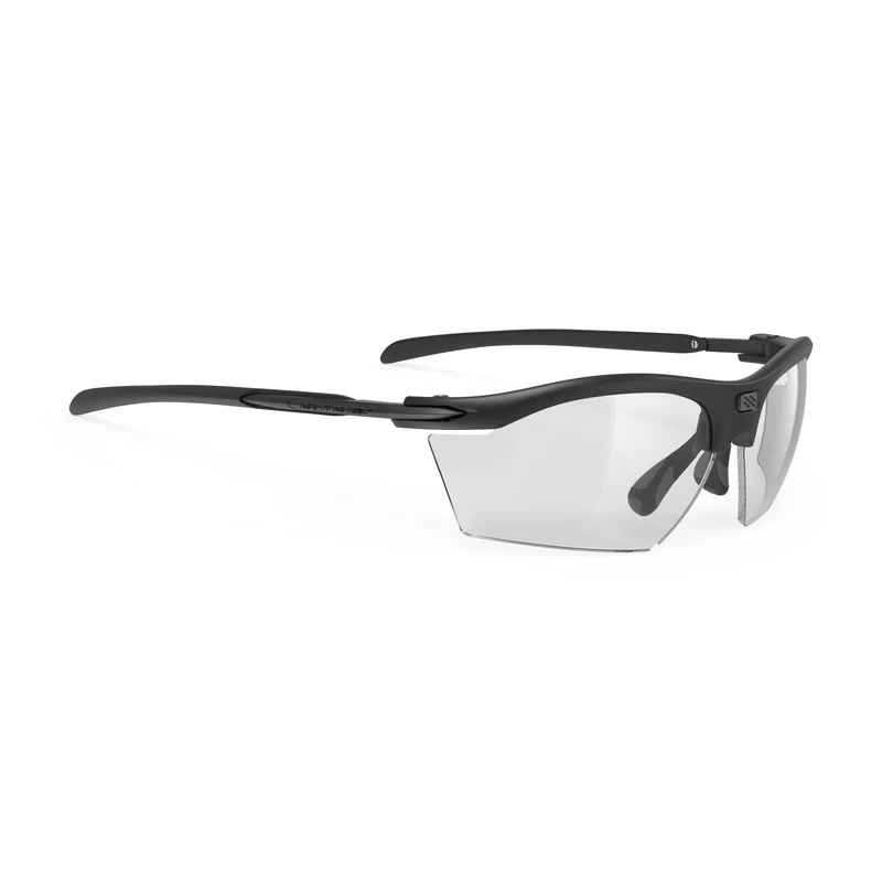 Rydon Photochromic