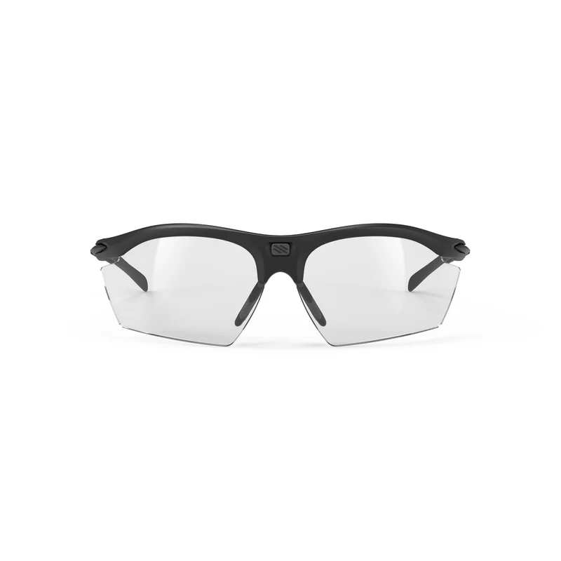 Rydon Photochromic