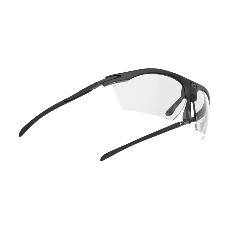 Rydon Photochromic