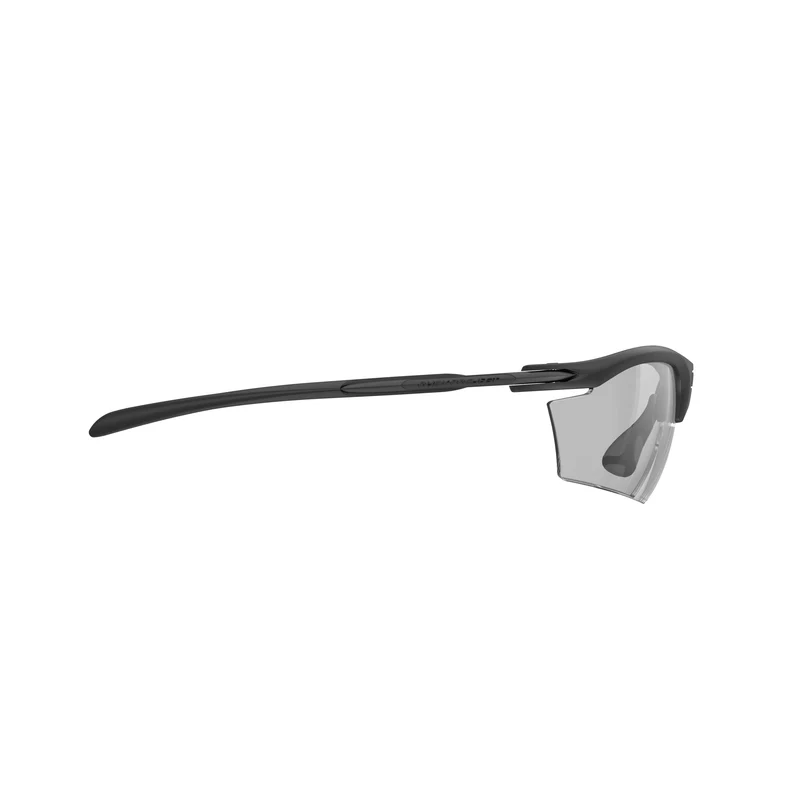 Rydon Photochromic