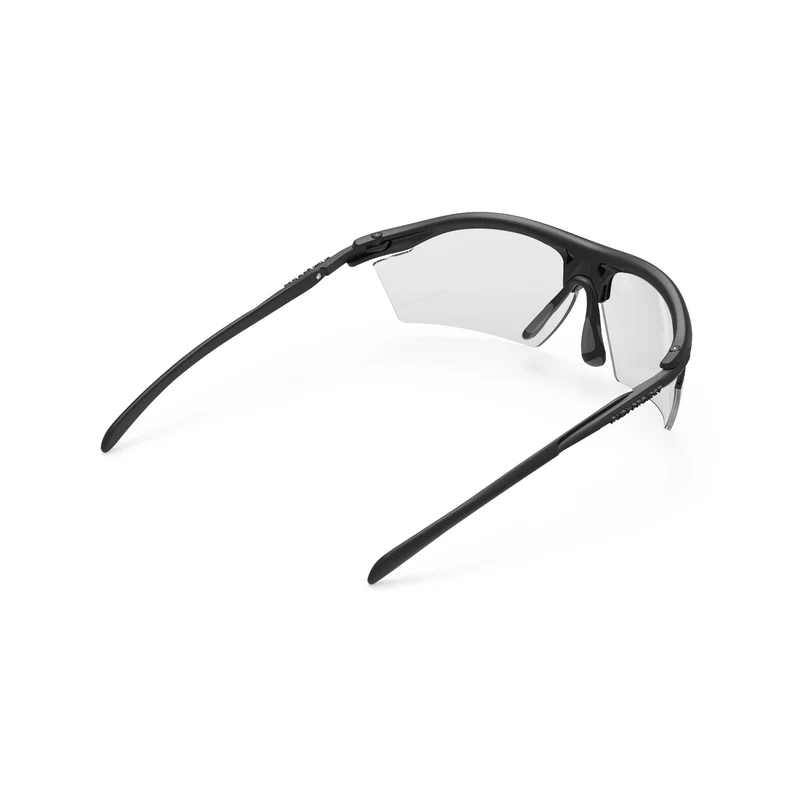 Rydon Photochromic