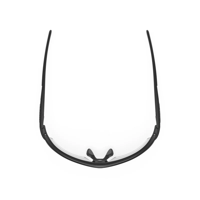 Rydon Photochromic