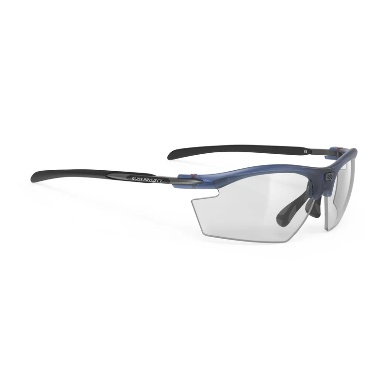 Rydon Photochromic
