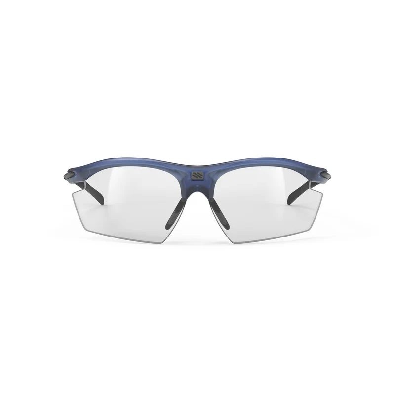 Rydon Photochromic